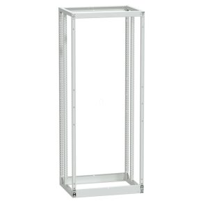   Schneider Electric PrismaSeT - LVS08608 - Structură cadru, L=800 mm, A=600 mm