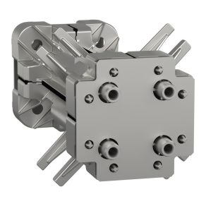   Schneider Electric PrismaSeT - LVS08383 - Kit de asamblare pentru formă „cărămidă” IP55