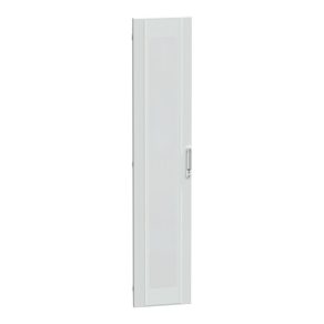   Schneider Electric PrismaSeT - LVS08544 - Ușă transparentă IP55 W400