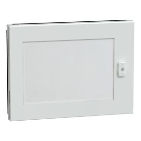   Schneider Electric PrismaSeT G - LVS08332 - ușă transparentă pentru dulap IP55 7M