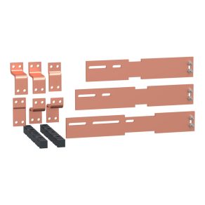   Schneider Electric PrismaSeT - LVS04489 - Conector 1600A NT, vertical, fix, 3P