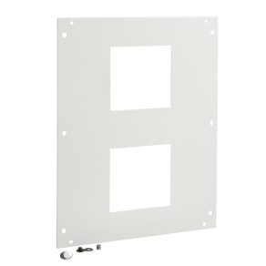   Schneider Electric PrismaSeT - LVS08678 - Element de acoperiș IP55 W800 D600