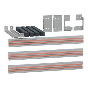   Schneider Electric PrismaSeT - LVS04493 - conexiune orizontală LGYE NW 1600A 3P