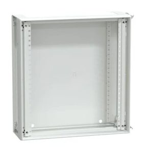   Schneider Electric PrismaSeT G - LVS08114 - Dulap de extensie W600 12M, IP30