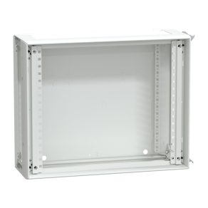   Schneider Electric PrismaSet G - LVS08113 - extensie dulap W600 9M IP30