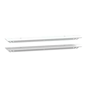   Schneider Electric PrismaSeT G - LVS08882 - Set de dulapuri de podea/de perete