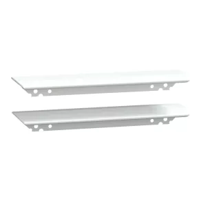   Schneider Electric PrismaSeT - LVS08885 - Modul de telemetrie orizontal W300/G IP30