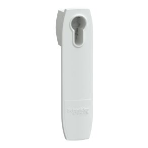   Schneider Electric PrismaSeT - LVS08934 - Mâner EURO IP55 fără inserție de blocare