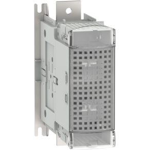   Schneider Electric FuPact GS - LV481906 - modul conductor neutru extern 630&800A