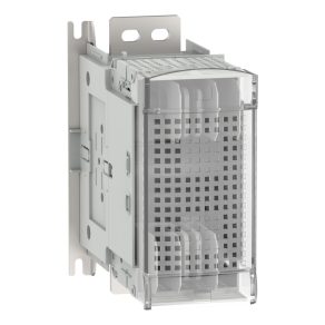   Schneider Electric FuPact GS - LV481907 - modul conductor neutru extern 1250A