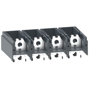   Schneider Electric TeSys G - LA9G4102 - LC1G265-500 Accesoriu memorie cablu dispozitiv 4P