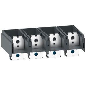   Schneider Electric TeSys G - LA9G4103 - LC1G630-800 Accesoriu memorie cablu dispozitiv 4P