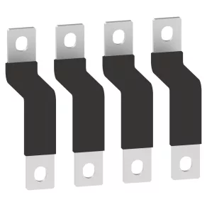   Conector flexibil pentru aparatul Schneider Electric TeSys G - LA9G4111 - LC1G115-225 4P