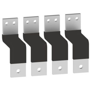   Schneider Electric TeSys G - LA9G4113 - Conector flexibil pentru dispozitivul LC1G630-800 4P