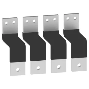   Conector flexibil pentru aparatul Schneider Electric TeSys G - LA9G4113 - LC1G630-800 4P
