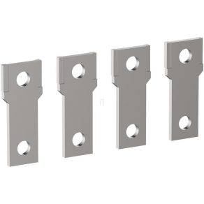   Schneider Electric TeSys G - LA9G4601 - LC1G115-225 Conector drept 4P pentru dispozitiv