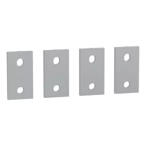   Element de conectare drept pentru aparatul Schneider Electric TeSys G - LA9G4603 - LC1G630-800 4P