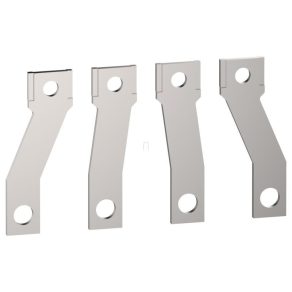   Schneider Electric TeSys G - LA9G4611 - LC1G115-225 Separator de fază pentru dispozitiv 4P 35-45 mm