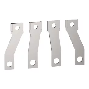   Schneider Electric TeSys G - LA9G4611 - Separator de faze pentru aparatul LC1G115-225 4P, 35-45 mm