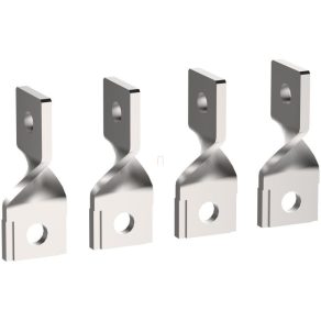   Schneider Electric TeSys G - LA9G4631 - LC1G115-225 Conector de margine 4P pentru dispozitiv