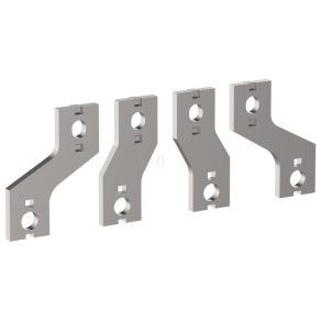   Schneider Electric TeSys G - LA9G4712 - LC1G265-500 Kit separator de fază 4P