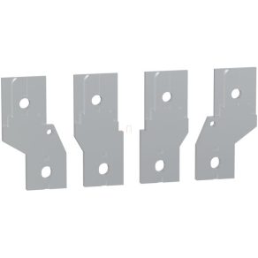   Schneider Electric TeSys G - LA9G4714 - LC1G630-800 Kit separator de fază 4P