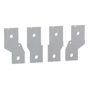   Schneider Electric TeSys G - LA9G4714 - LC1G630-800 Set de separatoare de faze 4P