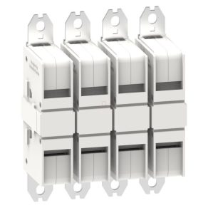   Schneider Electric TeSys G - LA9G4RA - LC1G265-500 Kit modul conector 4P