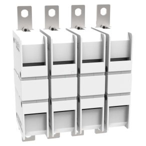   Schneider Electric TeSys G - LA9G4SA - LC1G400-500 Kit modul conector 4P