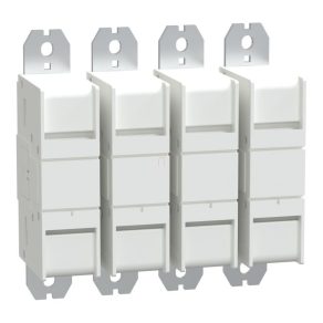   Schneider Electric TeSys G - LA9G4TA - LC1G630-800 Set modul conector 4P