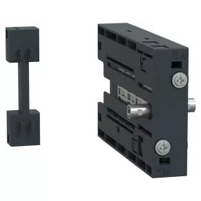   Schneider Electric TeSys G - LA9G970 - LC1G115-500 zăvor mecanic
