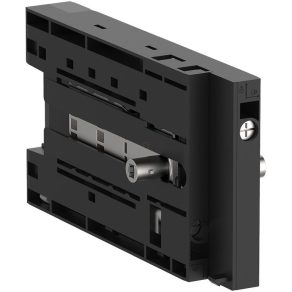   Schneider Electric TeSys G - LA9G971 - LC1G265-500 și LC1G115-225 zăvor mecanic