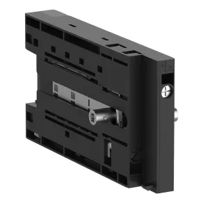   Schneider Electric TeSys G - LA9G971 - LC1G265-500 și LC1G115-225 cu zăvor mecanic