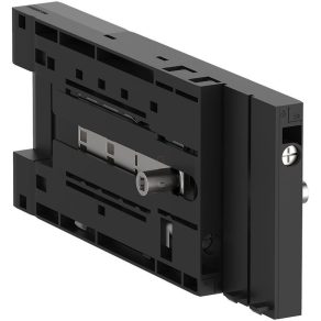   Schneider Electric TeSys G - LA9G972 - LC1G630-800 și LC1G265-500 zăvor mecanic