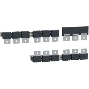   Schneider Electric TeSys G - LA9GTT330 - LC1G630-800 kit de bare colectoare cu conector LDY stea-triunghi
