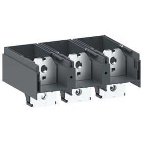   Schneider Electric TeSys G - LA9G3103 - LC1G630-800 Accesoriu memorie cablu dispozitiv 3P