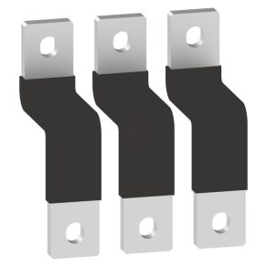   Schneider Electric TeSys G - LA9G3112 - LC1G265-500 Conector flexibil pentru dispozitive 3P