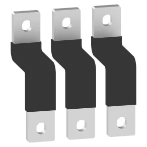   Conector flexibil pentru aparatul Schneider Electric TeSys G - LA9G3112 - LC1G265-500 3P