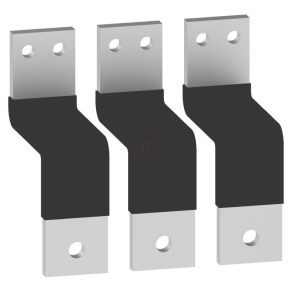   Schneider Electric TeSys G - LA9G3113 - Conector flexibil pentru dispozitivul LC1G630-800 3P