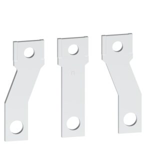   Schneider Electric TeSys G - LA9G3611 - LC1G115-225 Separator de fază pentru dispozitiv 3P 35-45 mm