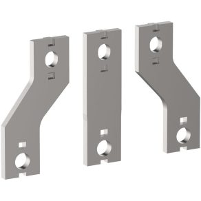   Schneider Electric TeSys G - LA9G3612 - LC1G265-500 Separator de fază pentru dispozitive 3P 45-70 mm