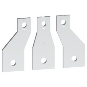   Schneider Electric TeSys G - LA9G3613 - LC1G400-500 Separator de fază pentru dispozitiv 3P 50 mm