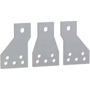   Schneider Electric TeSys G - LA9G3614 - LC1G630-800 Separator de fază pentru dispozitiv 3P 80 mm