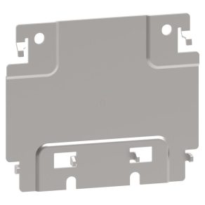   Schneider Electric TeSys LR9G - LA9G3650 - placă de montare LR9G115-225, LC1G115-225 pentru dispozitiv