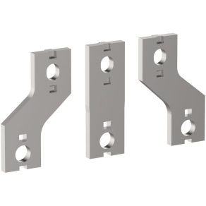   Schneider Electric TeSys G - LA9G3712 - LC1G265-500 Kit separator de fază 3P