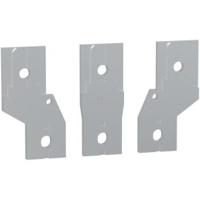   Schneider Electric TeSys G - LA9G3714 - LC1G630-800 Kit separator de fază 3P