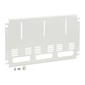 Schneider Electric PrismaSeT - LVS03157 - bloc de conectare