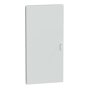   Schneider Electric PrismaSet G - LVS08330 - Ușă solidă Prisma + cadru W850 33M IP55