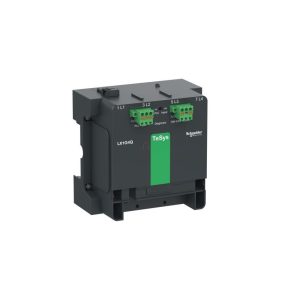   Schneider Electric TeSys G - LX1G4QBEEA - modul de control avansat 4P LC1G115-225 24-48V