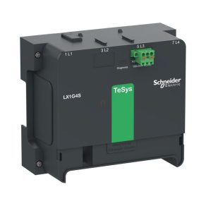   Schneider Electric TeSys G - LX1G4RKUEN - modul de control standard 4P LC1G265-330 100-250V